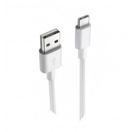 کابل Type-C طول 1 متر شیائومی (Xiaomi)