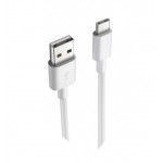 کابل Type-C طول 1 متر شیائومی (Xiaomi) اورجینال سرجعبه