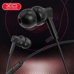 هندزفری سیمی ایکس او (XO) مدل XO-EP33