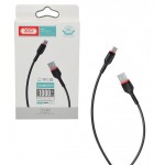 کابل Type-C طول 1 متر ایکس او (XO) مدل XO-NB-P171