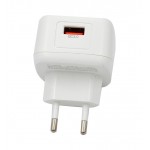 فست شارژر + کابل Type-C ایکس او (XO) مدل XO-L59(EU)