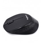 موس بی سیم LOGITECH مدل M280