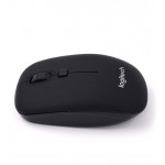 موس بی سیم LOGITECH M558