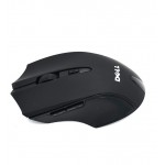 موس گیمنگ بی سیم دل (DELL) مدل D9000