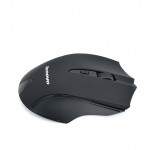 موس گیمنگ بی سیم لنوو (LENOVO) مدل L7000