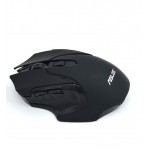 موس گیمنگ بی سیم ایسوس (ASUS) مدل A5500