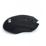 موس گیمینگ بی سیم اچ پی (hp) مدل H3000