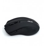 موس گیمنگ بی سیم ایسوس (ASUS) مدل A4500
