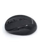 موس بی سیم لنوو (LENOVO) مدل L8000