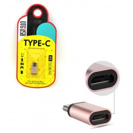 تبدیل Type-C به Micro USB
