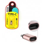 تبدیل Type-C به Micro USB