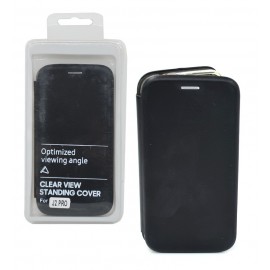 کیف موبایل سامسونگ مناسب برای گوشی Samsung J2 Pro