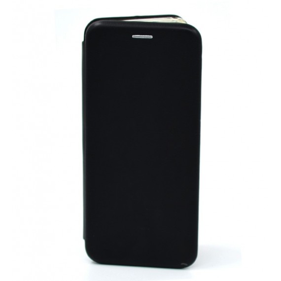 کیف موبایل سامسونگ مناسب برای گوشی Samsung S9 Plus
