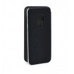 کیف موبایل سامسونگ مناسب برای گوشی Samsung S9 Plus