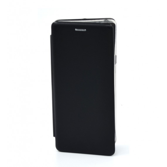 کیف موبایل سامسونگ مناسب برای گوشی Samsung NOTE 9