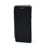 کیف موبایل سامسونگ مناسب برای گوشی Samsung NOTE 9