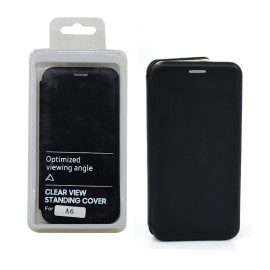 کیف موبایل سامسونگ مناسب برای گوشی Samsung A6