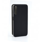 کیف موبایل هواوی مناسب برای گوشی Huawei Y9S