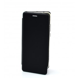 کیف موبایل هواوی مناسب برای گوشی Huawei Y9 2019