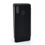 کیف موبایل هواوی مناسب برای گوشی Huawei Y9 2019