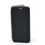 کیف موبایل هواوی مناسب برای گوشی Huawei HONOR 10 Lite