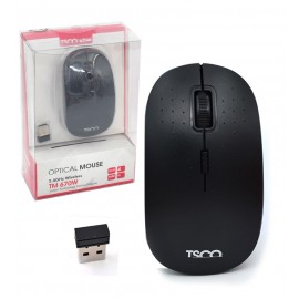 موس بی سیم تسکو (TSCO) مدل TM 670W