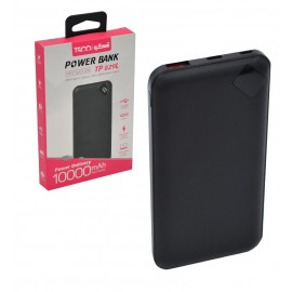 پاوربانک تسکو (TSCO) مدل TP 829L ظرفیت 10000mAh