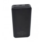 پاور بانک تسکو (TSCO) مدل TP 873L ظرفیت 20000mAh