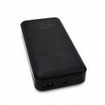 پاور بانک تسکو (TSCO) مدل TP 873L ظرفیت 20000mAh
