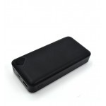 پاور بانک تسکو (TSCO) مدل TP 873L ظرفیت 20000mAh