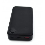 پاور بانک تسکو (TSCO) مدل TP 873L ظرفیت 20000mAh