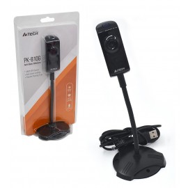 وب کم ای فور تک (A4TECH) مدل PK-810G