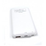 پاور بانک تسکو (TSCO) مدل TP 826 ظرفیت 10000mAh