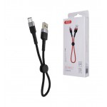 کابل تایپ سی پاور بانکی ایکس او (XO) مدل XO-NB117