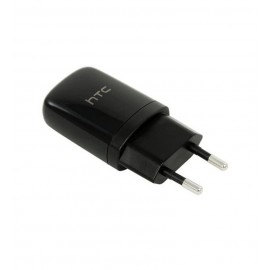 کلگی شارژر اچ تی سی مدل HTC TC E250