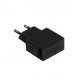 کلگی شارژر اورجینال سونی مدل SONY EP880