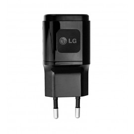 کلگی شارژر ال جی مدل LG MCS-04ED