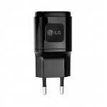 کلگی شارژر اورجینال ال جی مدل LG MCS-04ED