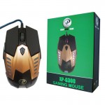 موس گیم XP مدل G300