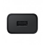 کلگی شارژر فست اورجینال سامسونگ مدل SAMSUNG EP-TA200 سه پین