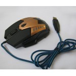 موس گیم XP مدل G300