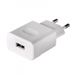 کلگی شارژر فست هواوی HW-090200EHQ