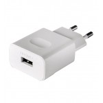 کلگی شارژر فست هواوی اورجینال HW-090200EHQ