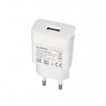 کلگی شارژر فست هواوی اورجینال HW-090200EHQ