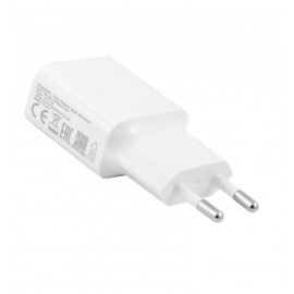کلگی شارژر شیائومی MDY-08-EO