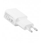 کلگی شارژر شیائومی اورجینال MDY-08-EO