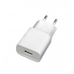 کلگی شارژر شیائومی اورجینال MDY-08-EO