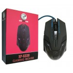موس گیم XP مدل G330
