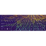 لیبل کیبورد فانتزی طرح کد 107