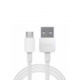 کابل شارژ و دیتا اندروید هواوی Huawei